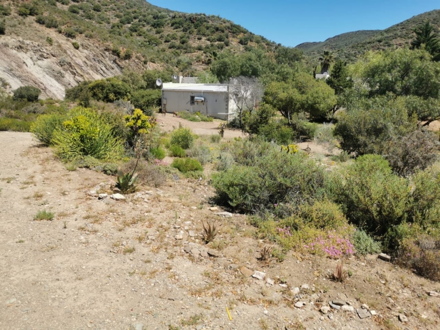 23 Bedroom Property for Sale in Barrydale Western Cape